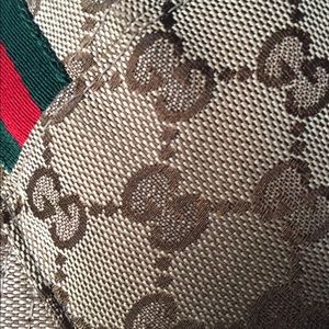 Meet your Posher, Alfredo